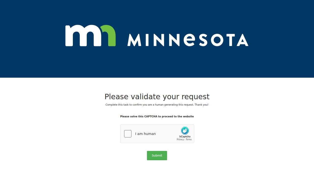 Willmar residents directory Minnesota official individual search entry